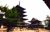 japon (219).jpg